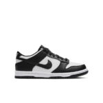 SARZI-NIKE-DLGP-CW1590-KIDS - سفید - CW1590-100 - 3