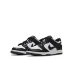 SARZI-NIKE-DLGP-CW1590-KIDS - سفید - CW1590-100 - 4