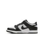 SARZI-NIKE-DLGP-CW1590-KIDS - سفید - CW1590-100 - 5