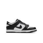 SARZI-NIKE-DLGP-CW1590-KIDS - سفید - CW1590-100 - 6