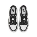 SARZI-NIKE-DLGP-CW1590-KIDS - سفید - CW1590-100 - 7