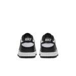 SARZI-NIKE-DLGP-CW1590-KIDS - سفید - CW1590-100 - 8