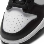 SARZI-NIKE-DLGP-CW1590-KIDS - سفید - CW1590-100 - 9