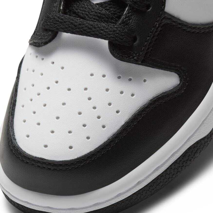 SARZI-NIKE-DLGP-CW1590-KIDS - سفید - CW1590-100 - 9