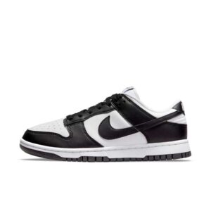 SARZI-NIKE-DLNNP-DD1873-WOMENS - سفید - DD1873-102 - 1