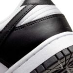 SARZI-NIKE-DLNNP-DD1873-WOMENS - سفید - DD1873-102 - 10