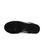 SARZI-NIKE-DLNNP-DD1873-WOMENS - سفید - DD1873-102 - 2