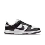 SARZI-NIKE-DLNNP-DD1873-WOMENS - سفید - DD1873-102 - 3