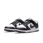 SARZI-NIKE-DLNNP-DD1873-WOMENS - سفید - DD1873-102 - 4