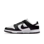 SARZI-NIKE-DLNNP-DD1873-WOMENS - سفید - DD1873-102 - 5