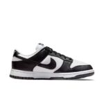 SARZI-NIKE-DLNNP-DD1873-WOMENS - سفید - DD1873-102 - 6