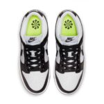 SARZI-NIKE-DLNNP-DD1873-WOMENS - سفید - DD1873-102 - 7