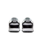 SARZI-NIKE-DLNNP-DD1873-WOMENS - سفید - DD1873-102 - 8