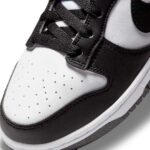 SARZI-NIKE-DLNNP-DD1873-WOMENS - سفید - DD1873-102 - 9