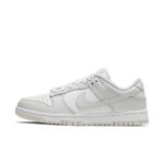 SARZI-NIKE-DLP-DD1503-WOMENS - سفید - DD1503-103 - 1