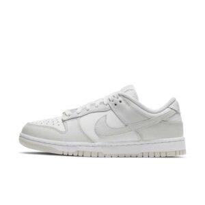 SARZI-NIKE-DLP-DD1503-WOMENS - سفید - DD1503-103 - 1