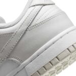 SARZI-NIKE-DLP-DD1503-WOMENS - سفید - DD1503-103 - 10