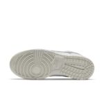 SARZI-NIKE-DLP-DD1503-WOMENS - سفید - DD1503-103 - 2