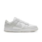 SARZI-NIKE-DLP-DD1503-WOMENS - سفید - DD1503-103 - 3