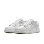 SARZI-NIKE-DLP-DD1503-WOMENS - سفید - DD1503-103 - 4