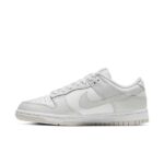 SARZI-NIKE-DLP-DD1503-WOMENS - سفید - DD1503-103 - 5
