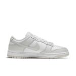 SARZI-NIKE-DLP-DD1503-WOMENS - سفید - DD1503-103 - 6