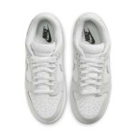 SARZI-NIKE-DLP-DD1503-WOMENS - سفید - DD1503-103 - 7