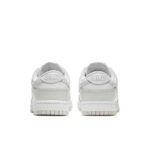 SARZI-NIKE-DLP-DD1503-WOMENS - سفید - DD1503-103 - 8