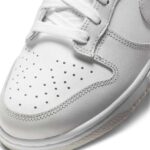 SARZI-NIKE-DLP-DD1503-WOMENS - سفید - DD1503-103 - 9
