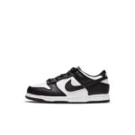 SARZI-NIKE-DLPP-CW1588-KIDS - سفید - CW1588-100 - 1