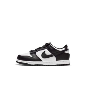 SARZI-NIKE-DLPP-CW1588-KIDS - سفید - CW1588-100 - 1