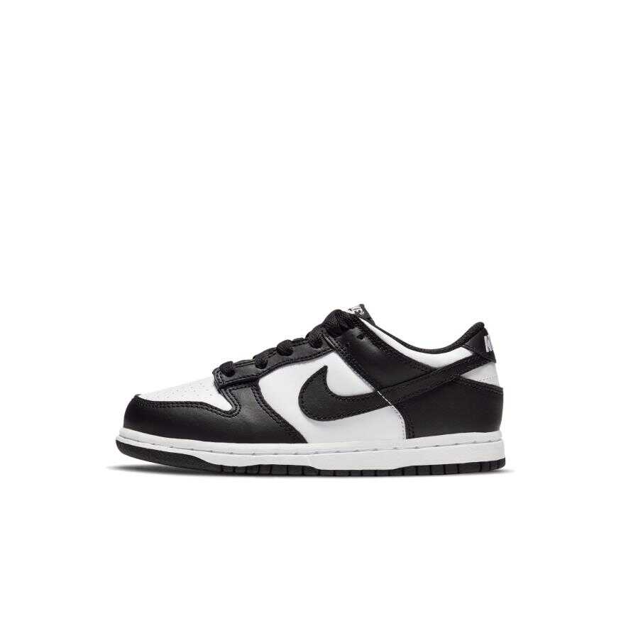 SARZI-NIKE-DLPP-CW1588-KIDS - سفید - CW1588-100 - 1