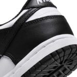 SARZI-NIKE-DLPP-CW1588-KIDS - سفید - CW1588-100 - 10