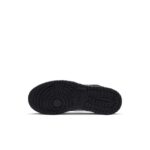 SARZI-NIKE-DLPP-CW1588-KIDS - سفید - CW1588-100 - 2