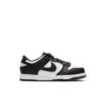 SARZI-NIKE-DLPP-CW1588-KIDS - سفید - CW1588-100 - 3