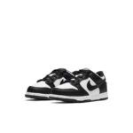 SARZI-NIKE-DLPP-CW1588-KIDS - سفید - CW1588-100 - 4