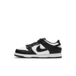 SARZI-NIKE-DLPP-CW1588-KIDS - سفید - CW1588-100 - 5