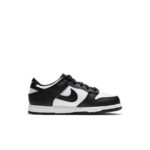 SARZI-NIKE-DLPP-CW1588-KIDS - سفید - CW1588-100 - 6