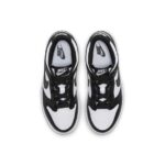 SARZI-NIKE-DLPP-CW1588-KIDS - سفید - CW1588-100 - 7