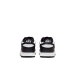 SARZI-NIKE-DLPP-CW1588-KIDS - سفید - CW1588-100 - 8