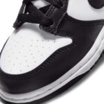 SARZI-NIKE-DLPP-CW1588-KIDS - سفید - CW1588-100 - 9