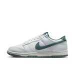 SARZI-NIKE-DLR-IH1940-MENS - آنتراسیت - IH1940-002 - 1
