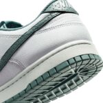 SARZI-NIKE-DLR-IH1940-MENS - آنتراسیت - IH1940-002 - 10