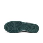 SARZI-NIKE-DLR-IH1940-MENS - آنتراسیت - IH1940-002 - 2