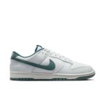 SARZI-NIKE-DLR-IH1940-MENS - آنتراسیت - IH1940-002 - 3