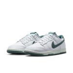 SARZI-NIKE-DLR-IH1940-MENS - آنتراسیت - IH1940-002 - 4