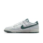 SARZI-NIKE-DLR-IH1940-MENS - آنتراسیت - IH1940-002 - 5