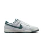 SARZI-NIKE-DLR-IH1940-MENS - آنتراسیت - IH1940-002 - 6