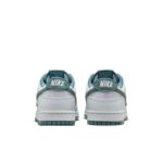 SARZI-NIKE-DLR-IH1940-MENS - آنتراسیت - IH1940-002 - 7