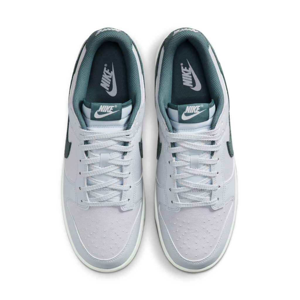 SARZI-NIKE-DLR-IH1940-MENS - آنتراسیت - IH1940-002 - 8
